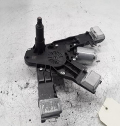 Moteur essuie glace arriere PEUGEOT 308 2 SW Photo n°1