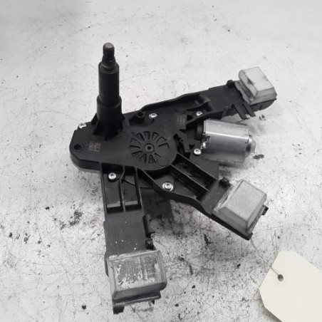 Moteur essuie glace arriere PEUGEOT 308 2 SW Photo n°1