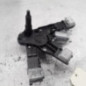 Moteur essuie glace arriere PEUGEOT 308 2 SW