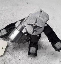 Moteur essuie glace arriere PEUGEOT 308 2 SW