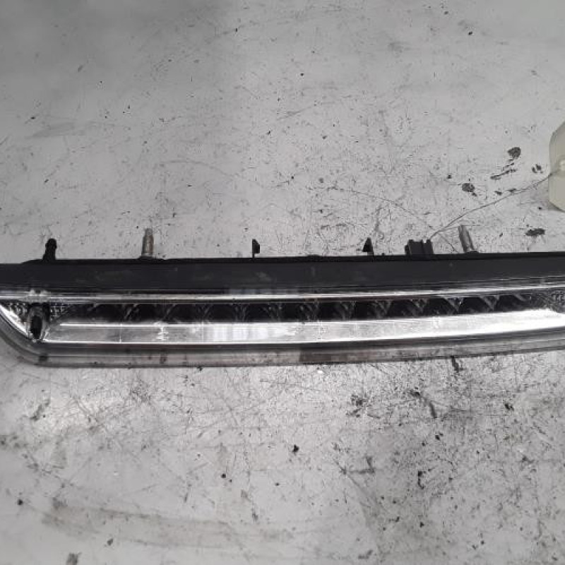 Feu arriere stop central PEUGEOT 308 2 SW