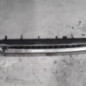 Feu arriere stop central PEUGEOT 308 2 SW