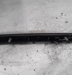 Feu arriere stop central PEUGEOT 308 2 SW