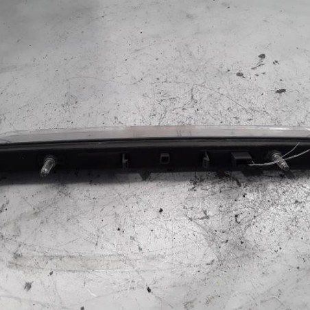 Feu arriere stop central PEUGEOT 308 2 SW