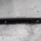 Feu arriere stop central PEUGEOT 308 2 SW