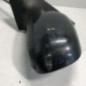 Retroviseur gauche VOLKSWAGEN POLO 3