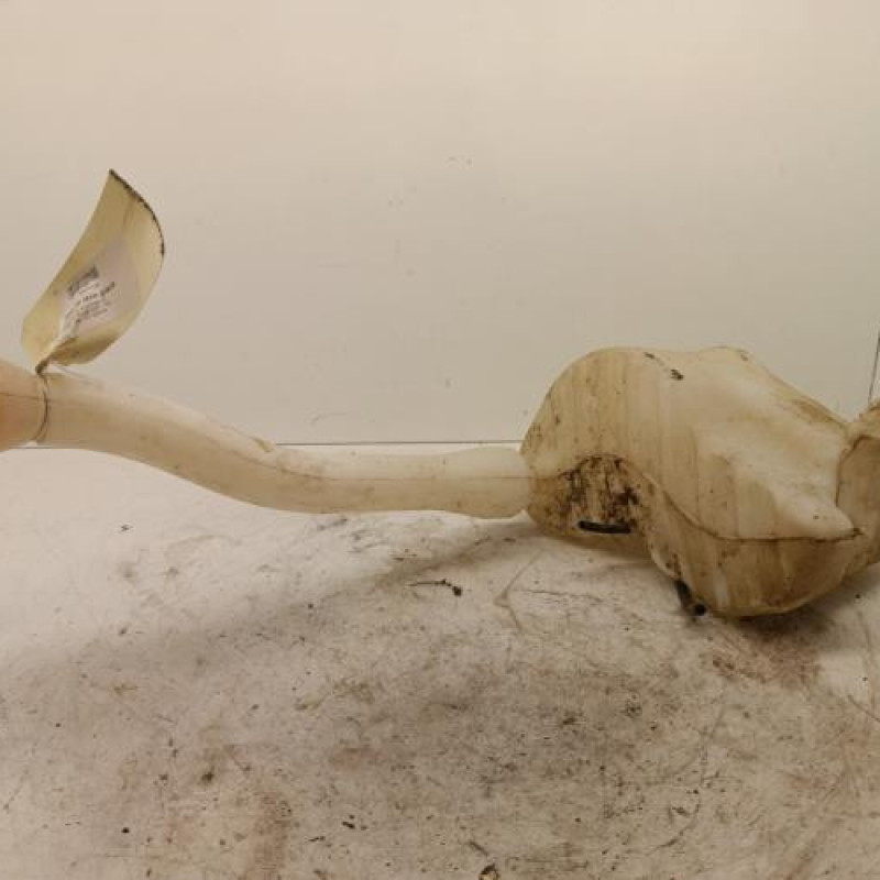 Vase de lave glace NISSAN NV400 Vase de lave glace NISSAN NV400