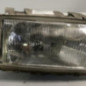 Optique avant principal droit (feux)(phare) VOLKSWAGEN POLO 3