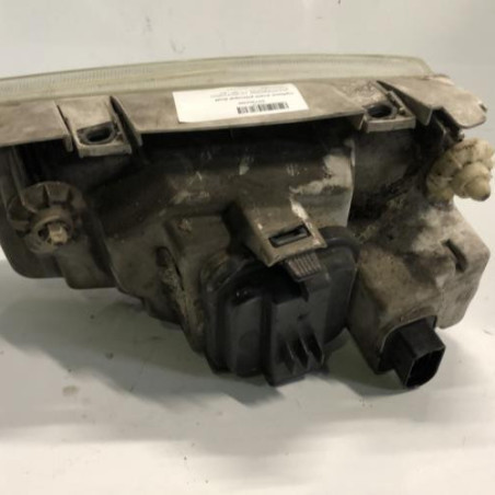 Optique avant principal droit (feux)(phare) VOLKSWAGEN POLO 3