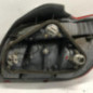 Feu arriere principal gauche (feux) TOYOTA YARIS 1
