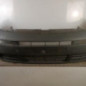 Pare choc avant OPEL VIVARO 1
