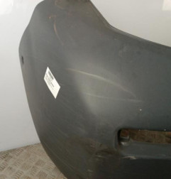 Pare choc avant OPEL VIVARO 1