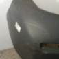 Pare choc avant OPEL VIVARO 1