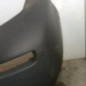 Pare choc avant OPEL VIVARO 1