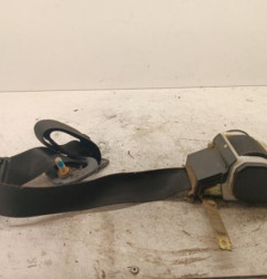 Ceinture avant gauche FORD FIESTA 4 Photo n°1