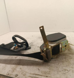 Ceinture avant gauche FORD FIESTA 4