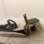 Ceinture avant gauche FORD FIESTA 4