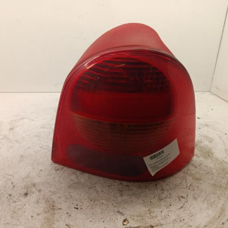 Feu arriere principal droit (feux) RENAULT TWINGO 1