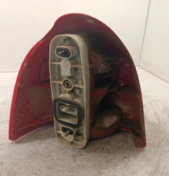 Feu arriere principal droit (feux) RENAULT TWINGO 1