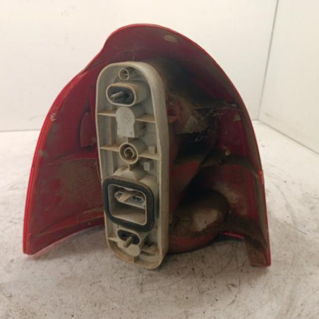 Feu arriere principal droit (feux) RENAULT TWINGO 1