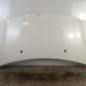 Capot CITROEN C3 2
