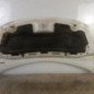 Capot CITROEN C3 2