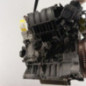 Moteur PEUGEOT 407