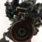 Moteur PEUGEOT 407