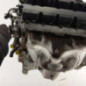 Moteur PEUGEOT 407