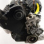 Moteur PEUGEOT 407