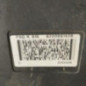 Moteur RENAULT MEGANE 2