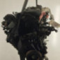 Moteur CITROEN C3 2