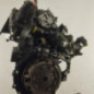 Moteur CITROEN C3 2