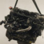Moteur CITROEN C3 2