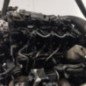 Moteur CITROEN C3 2