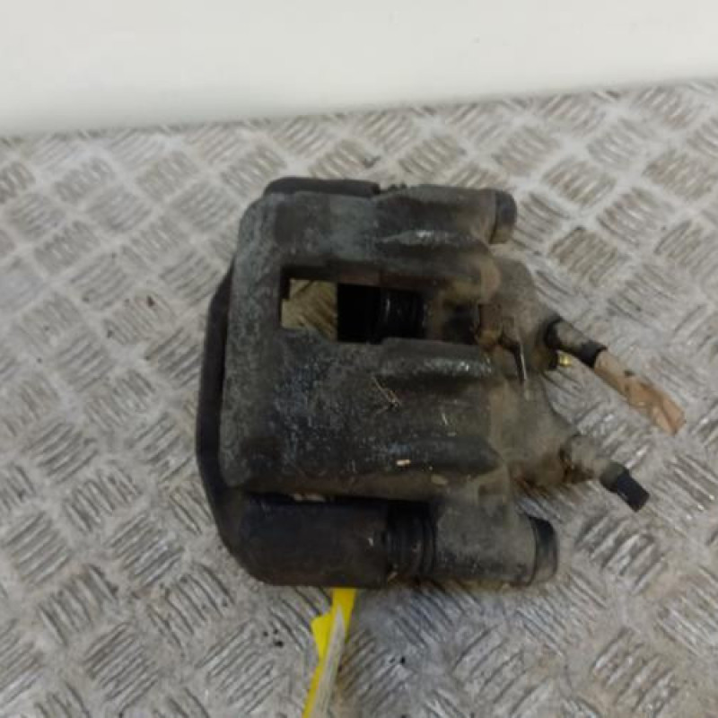 Etrier avant droit (freinage) FIAT DUCATO 2