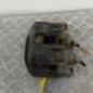 Etrier avant droit (freinage) FIAT DUCATO 2