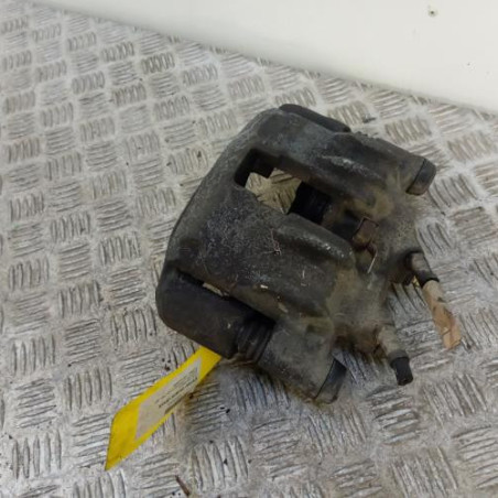 Etrier avant droit (freinage) FIAT DUCATO 2