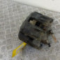 Etrier avant droit (freinage) FIAT DUCATO 2