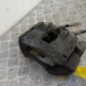 Etrier avant droit (freinage) FIAT DUCATO 2