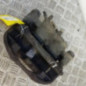 Etrier avant droit (freinage) FIAT DUCATO 2