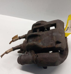Etrier avant gauche (freinage) FIAT DUCATO 2