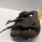 Etrier avant gauche (freinage) FIAT DUCATO 2