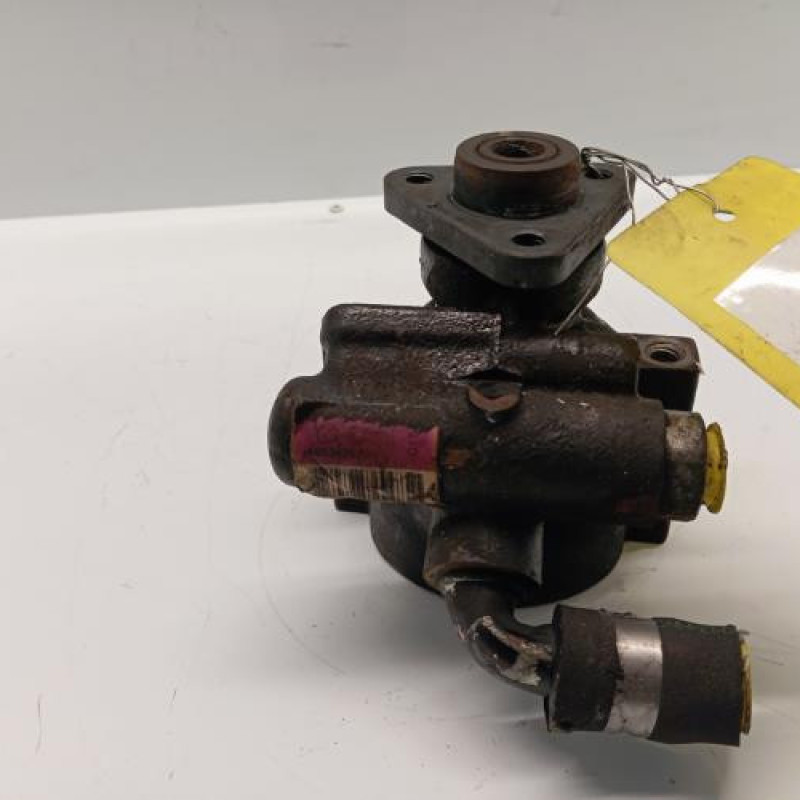 Pompe de direction FIAT DOBLO 1 Pompe de direction FIAT DOBLO 1