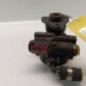 Pompe de direction FIAT DOBLO 1