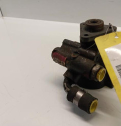 Pompe de direction FIAT DOBLO 1