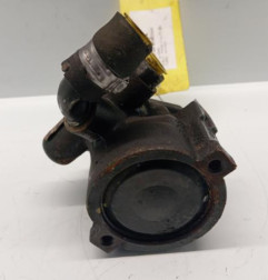 Pompe de direction FIAT DOBLO 1 Photo n°4