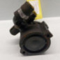 Pompe de direction FIAT DOBLO 1