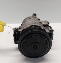 Compresseur clim AUDI A5 1 Photo n°1