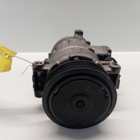 Compresseur clim AUDI A5 1 Photo n°1